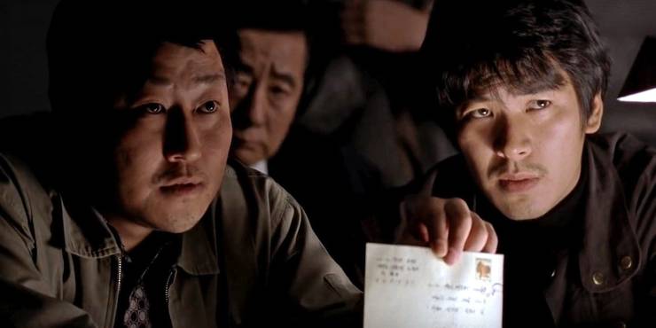 Download The 10 Best South Korean Films According To Imdb Screenrant For Free Wallpaper The 10 Best South Korean Films According To Imdb Screenrant Free HD