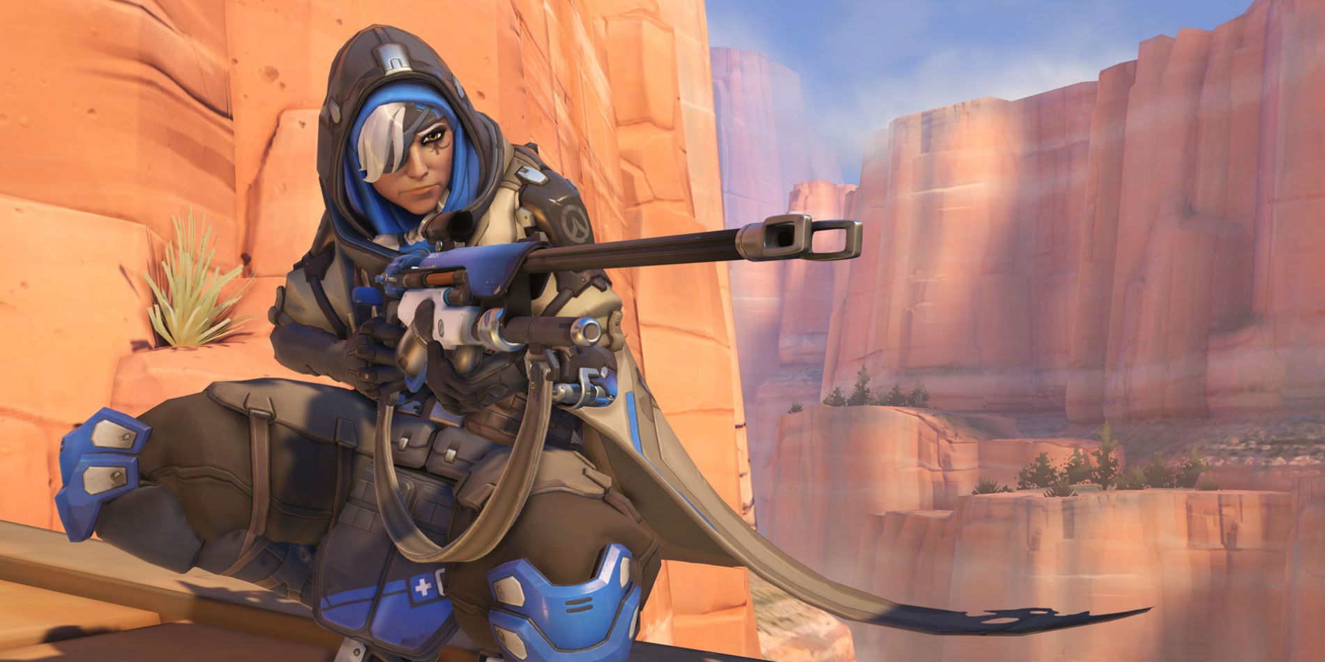 overwatch-2-ana-guide-tips-builds-counters-screen-rant