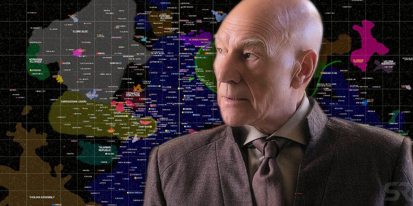 Patrick-Stewart-as-Picard-and-Star-Trek-Galaxy-Map.jpg