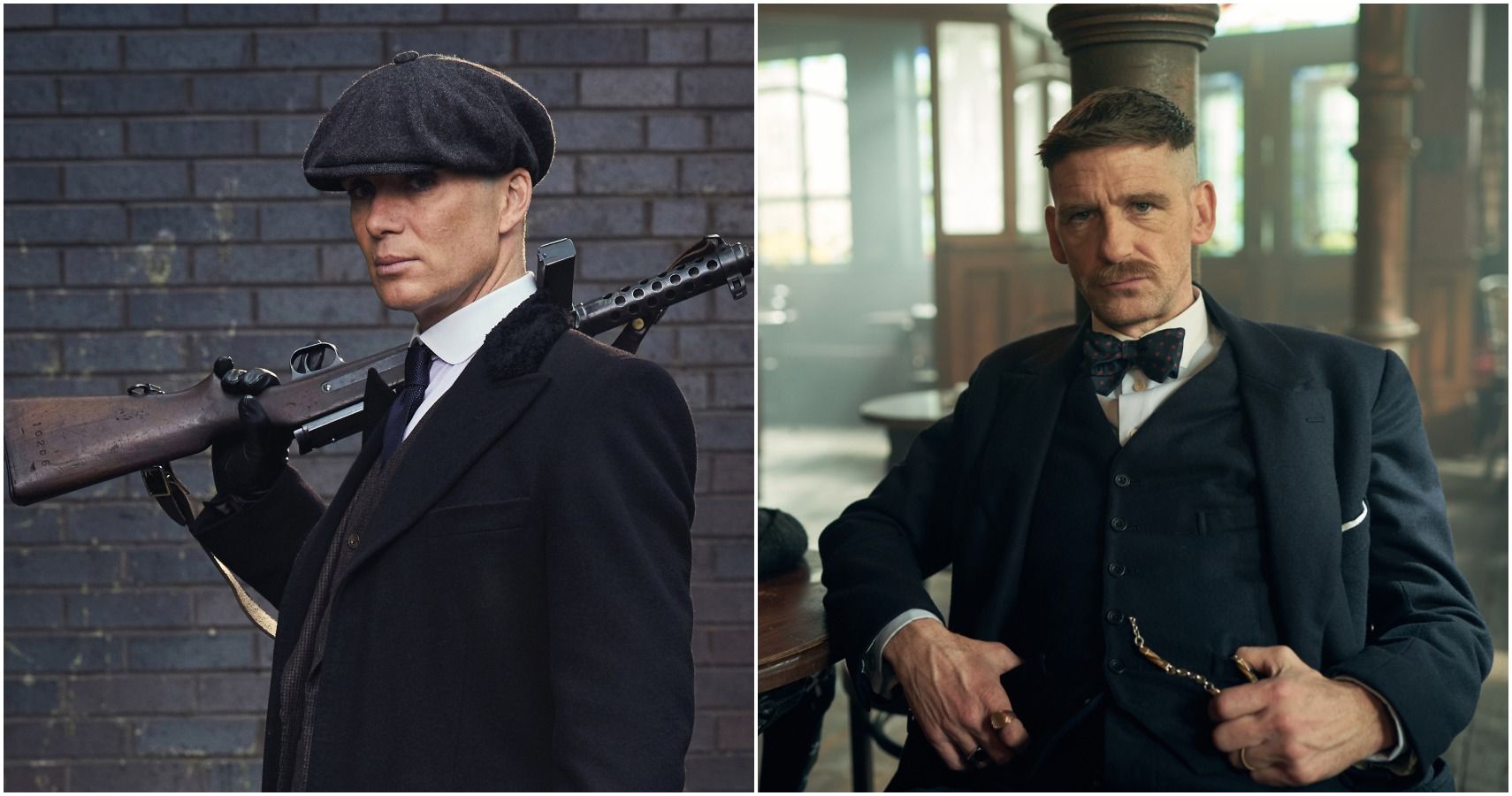 peaky-blinders-the-worst-thing-each-main-character-has-done