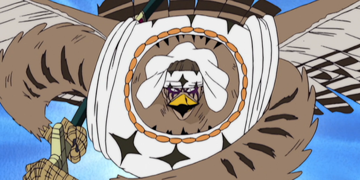 One Piece 5 Characters From The Anime Manga We Want To See In Netflix S Show 5 We Don T One Piece 5 Characters From The Anime Manga We Want To See In Netflix S Show 5 We Don T