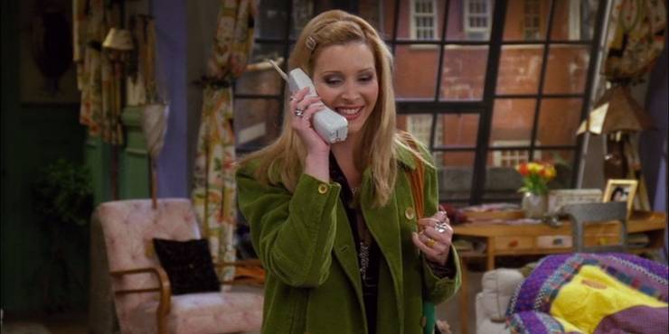 Phoebe-Is-Brutally-Honest-Friends.jpg (740×370)