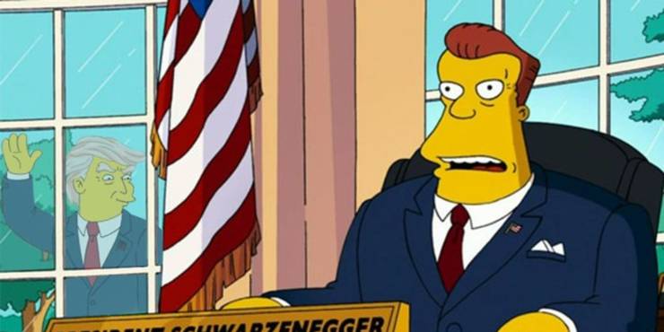 10 Things In The Future That We Have To Look Forward To According