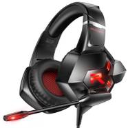 Headset