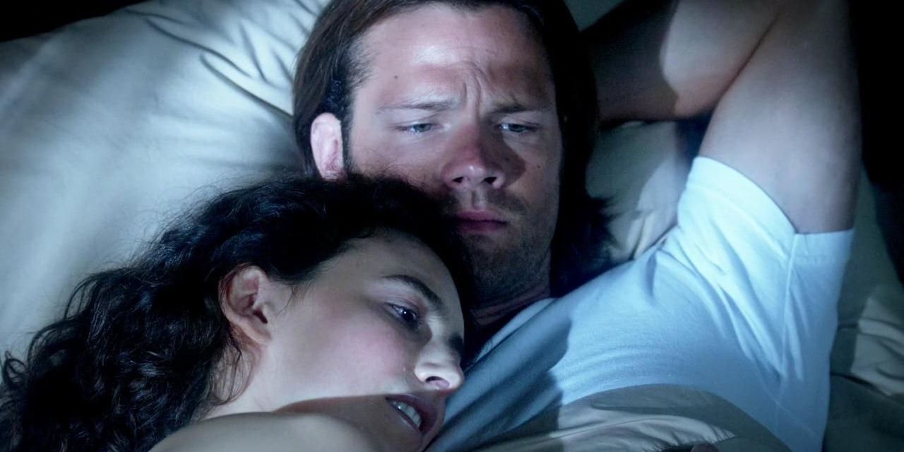 Supernatural 5 Couples Everyone Loved (& 5 That Were Just Annoying)