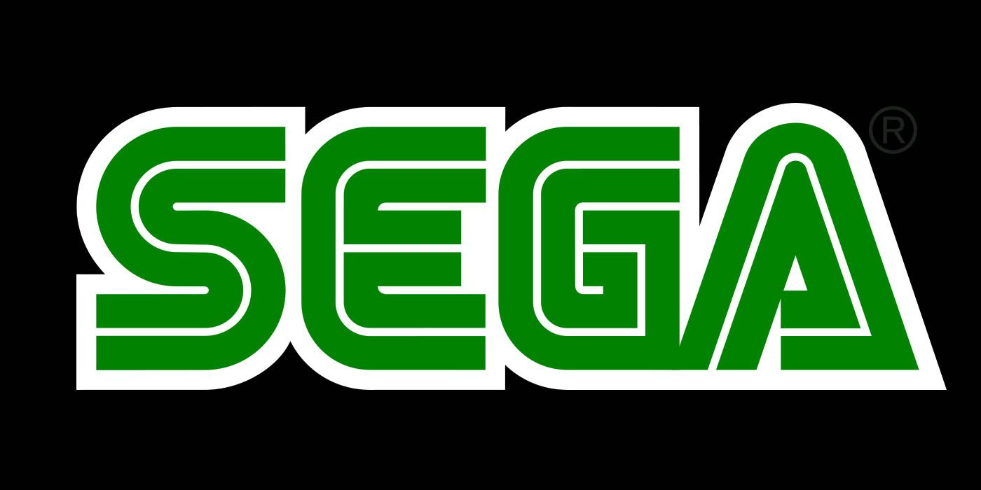 Sega S Future Physical Releases Go Green With Recycled Packaging