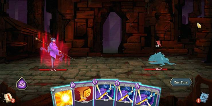 slay the spire ウォッチャー ウォッチャー spire slay the