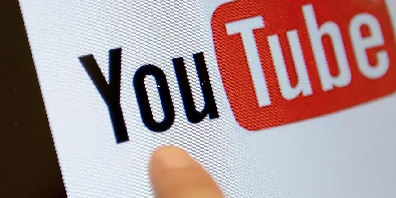10 YouTube Hacks You Didnt Know About