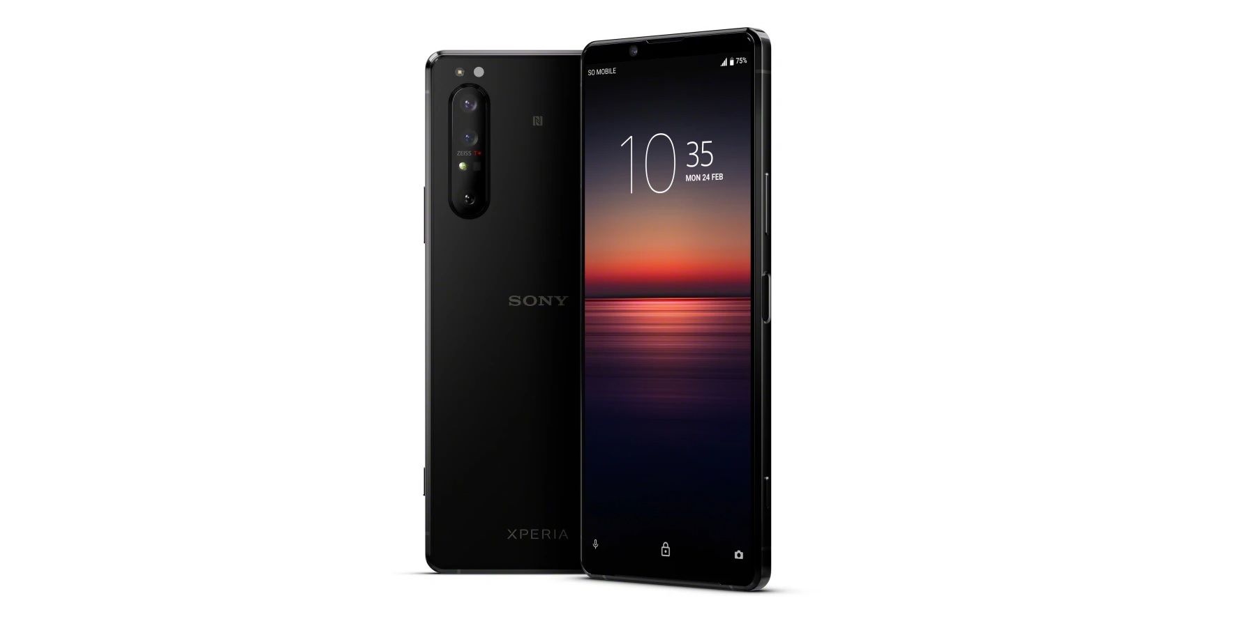 Xperia 1 ll. Sony Xperia 1 II. Sony Xperia 11. Sony Xperia 1 II, 6.5", 8/256gb,. 2020 Sony Xperia 1 II (XQ-at51).