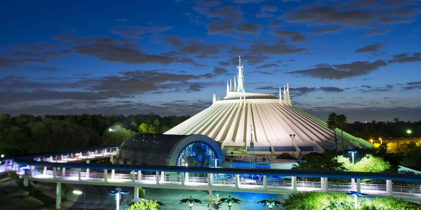 5 Magic Kingdom Attractions You MUST Do (& 5 That You Can Safely Skip)