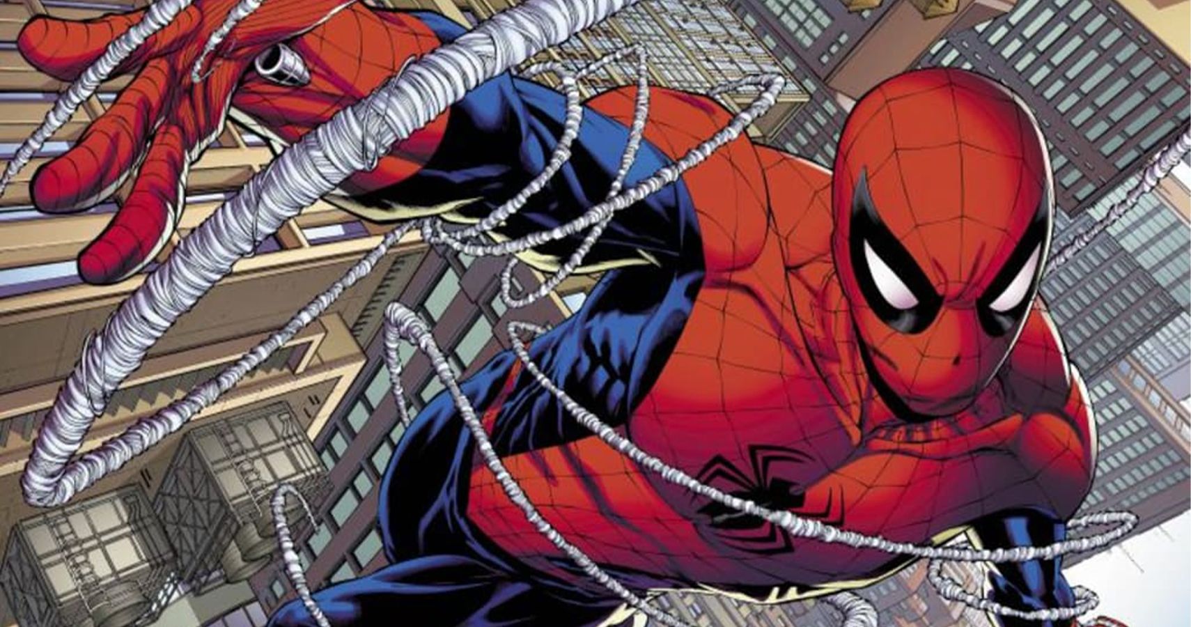 SpiderMan 5 Marvel Heroes Who Respect Him (& 5 Who Despise Him)