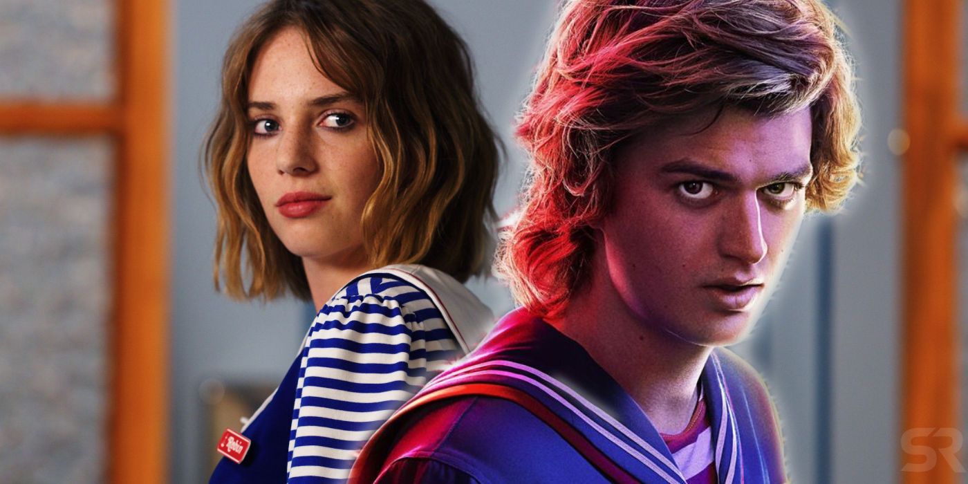 everything-you-need-to-know-about-stranger-things-character-robin-buckley