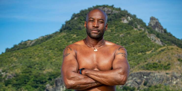 Survivor The Top 40 Players Of All Time Ranked Screen Rant