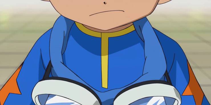 10 Things We Know About The Upcoming Digimon Adventure Series Reboot 10 Things We Know About The Upcoming Digimon Adventure Series Reboot