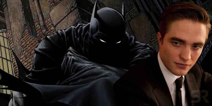 Update Berbagai Film Yang Akan Dirilis Tahun 2021 Greenscene Update Berbagai Film Yang Akan Dirilis Tahun 2021 Greenscene