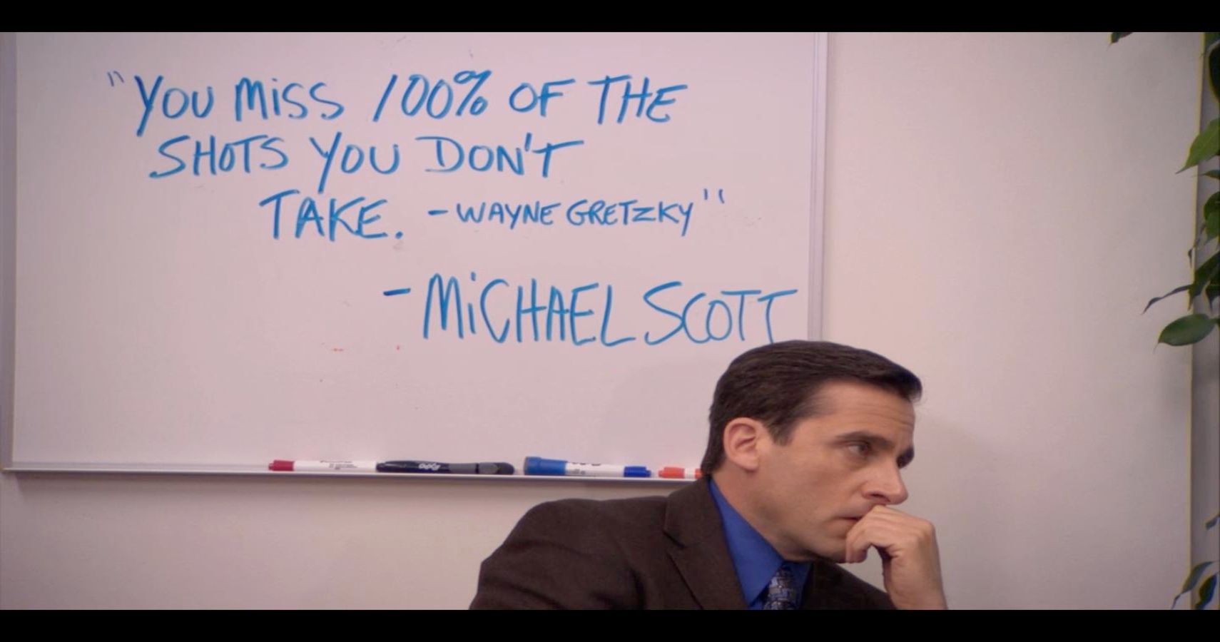 The Office Best Quotes 