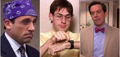 15 Quotes From The Office That Will Stick With Us Forever 15 Quotes From The Office That Will Stick With Us Forever
