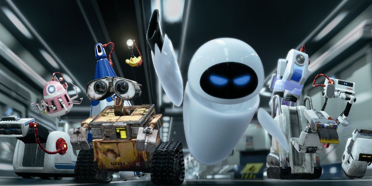 10 Pixar Origin Stories That Would Make Great Movies