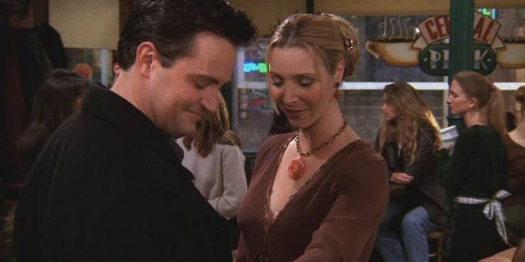 They-Have-Good-Chemistry-Friends.jpg (740×370)