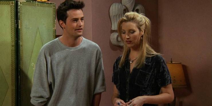 Theyre-Both-Selfless-Friends.jpg (740×370)