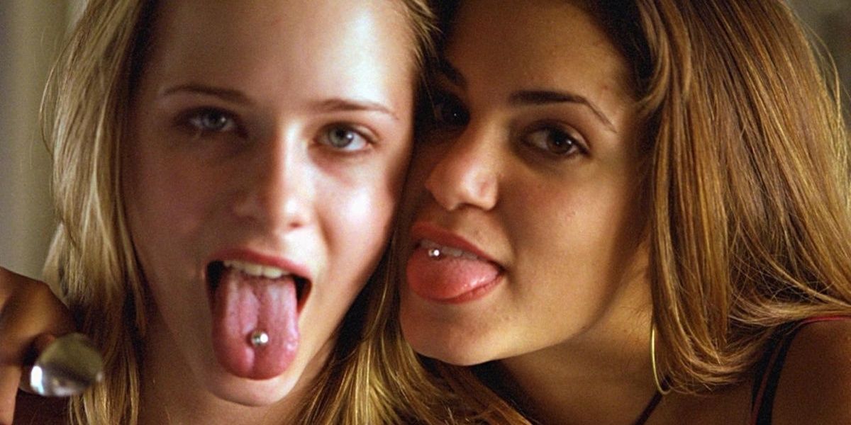 15 Drug Themed Movies To Watch If You Loved Blow