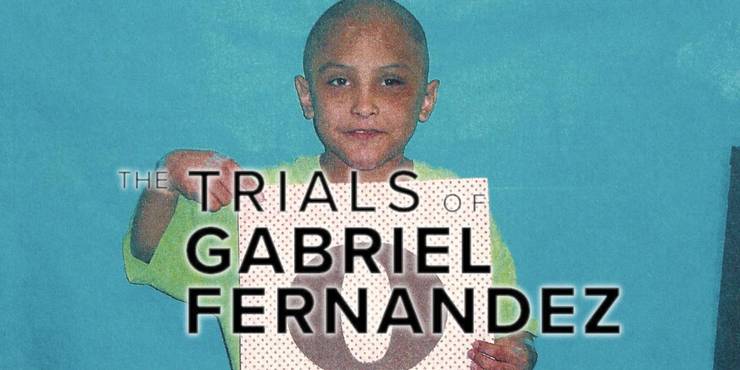 Trials Of Gabriel Fernandez What Happened To Gabriel S Siblings Trials Of Gabriel Fernandez What Happened To Gabriel S Siblings