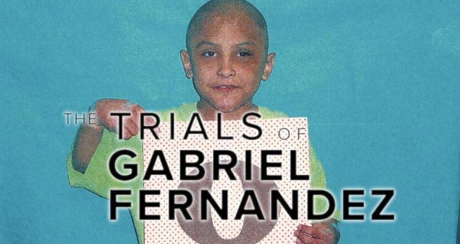 Trials Of Gabriel Fernandez Biggest Reveals From Netflix S Docuseries