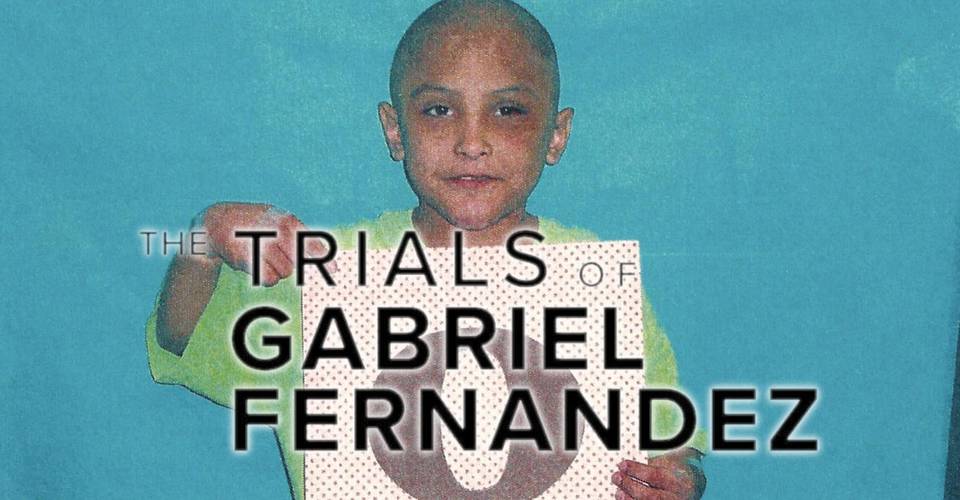 Trials Of Gabriel Fernandez Biggest Reveals From Netflix S Docuseries Trials Of Gabriel Fernandez Biggest Reveals From Netflix S Docuseries