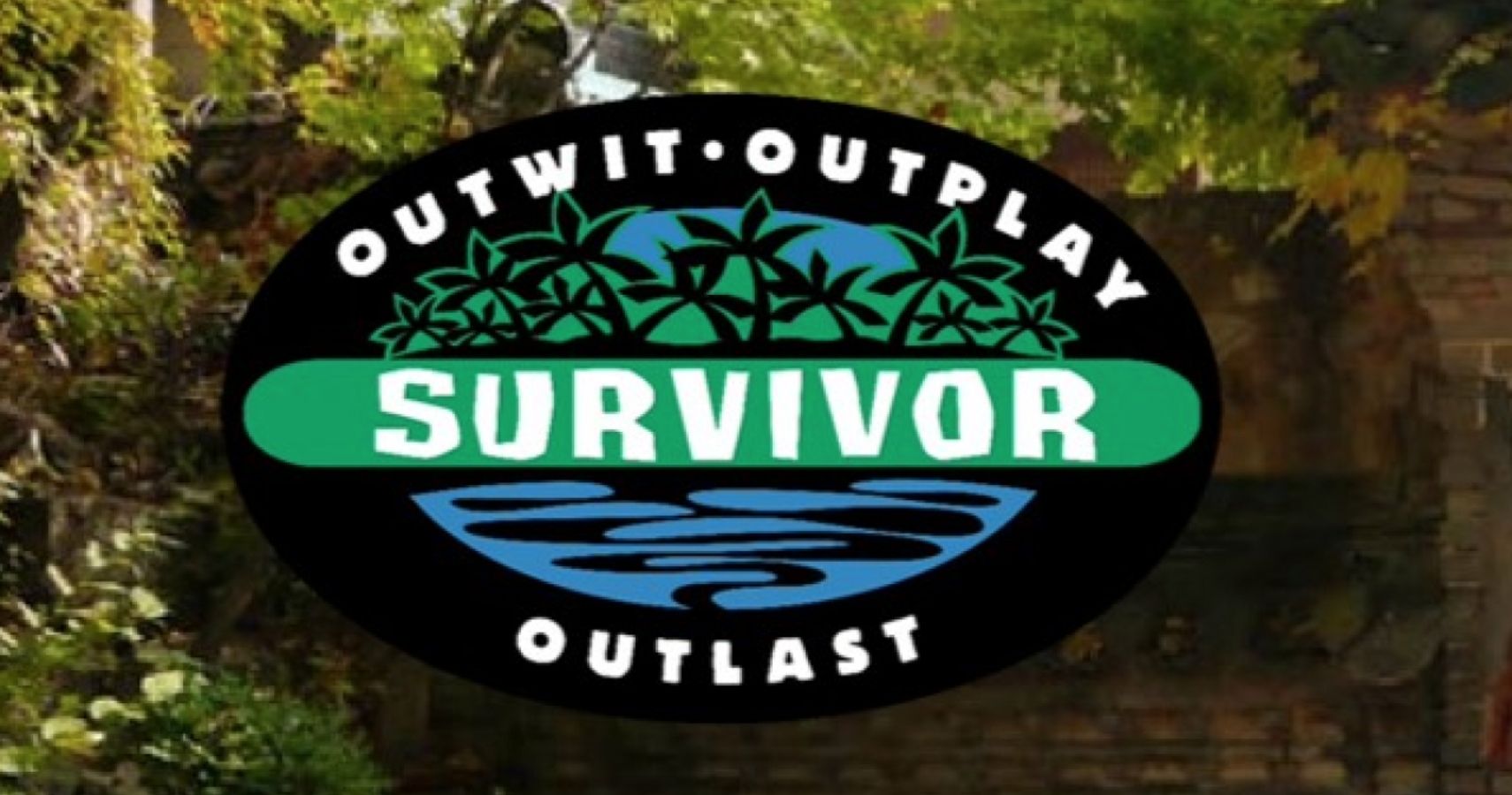 Top 10 Dumbest Moves In Survivor History | ScreenRant1710 x 900
