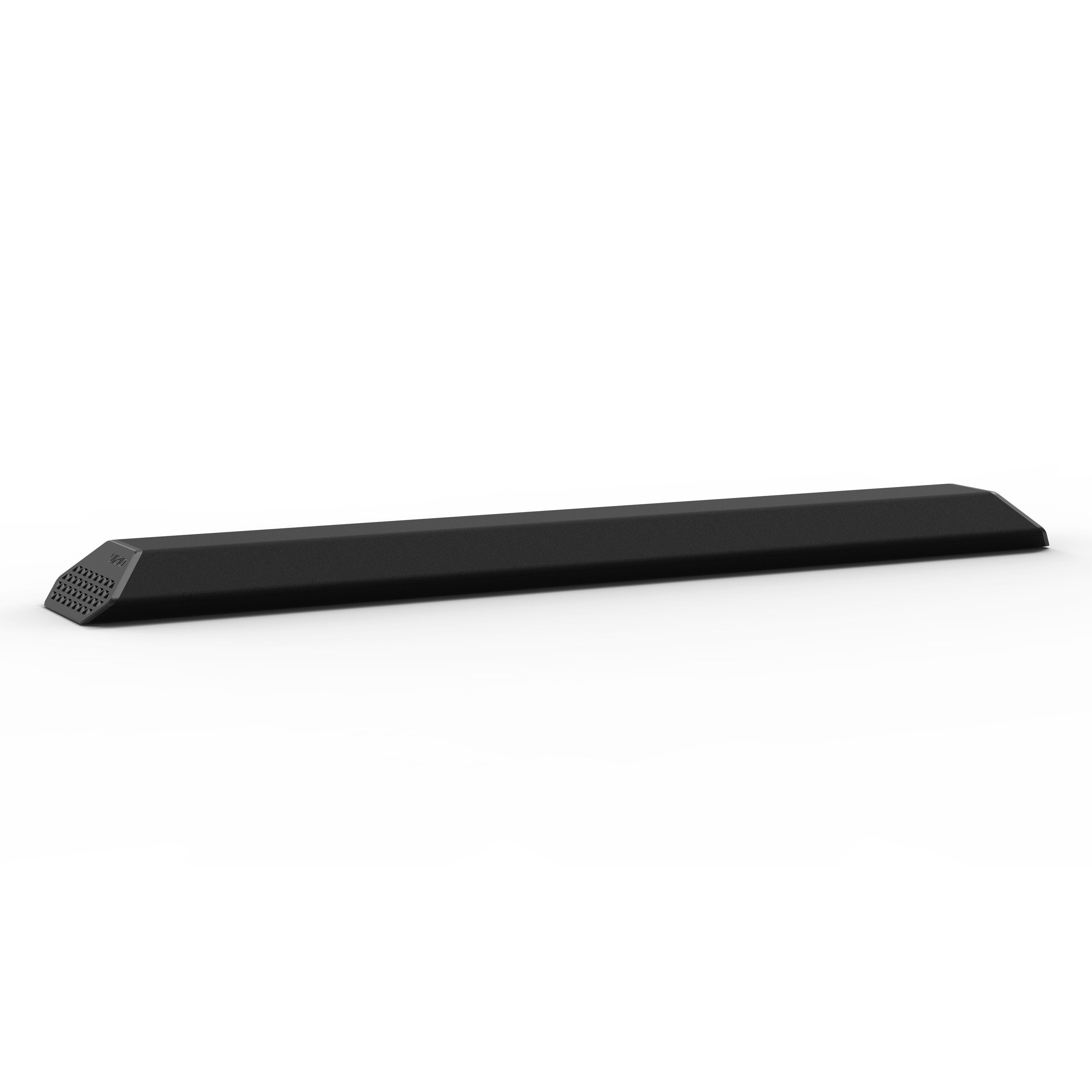 sl10yg soundbar