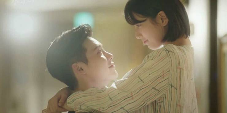 Download 15 K Dramas With Steamiest Kissing Scenes That Will Make You Swoon Free Wallpaper 15 K Dramas With Steamiest Kissing Scenes That Will Make You Swoon For Free