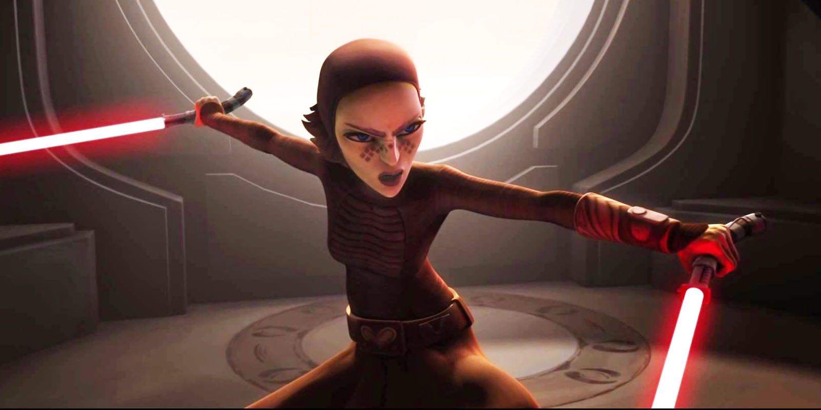 Star Wars The Clone Wars 10 Burning Questions That Season 7 Needs To Answer Before Ending