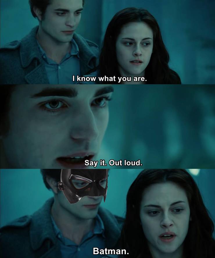 The Batman: 10 Hilarious Memes Celebrating The Film's Release 12 batman meme.jpg?q=50&fit=crop&w=740&h=887&dpr=1