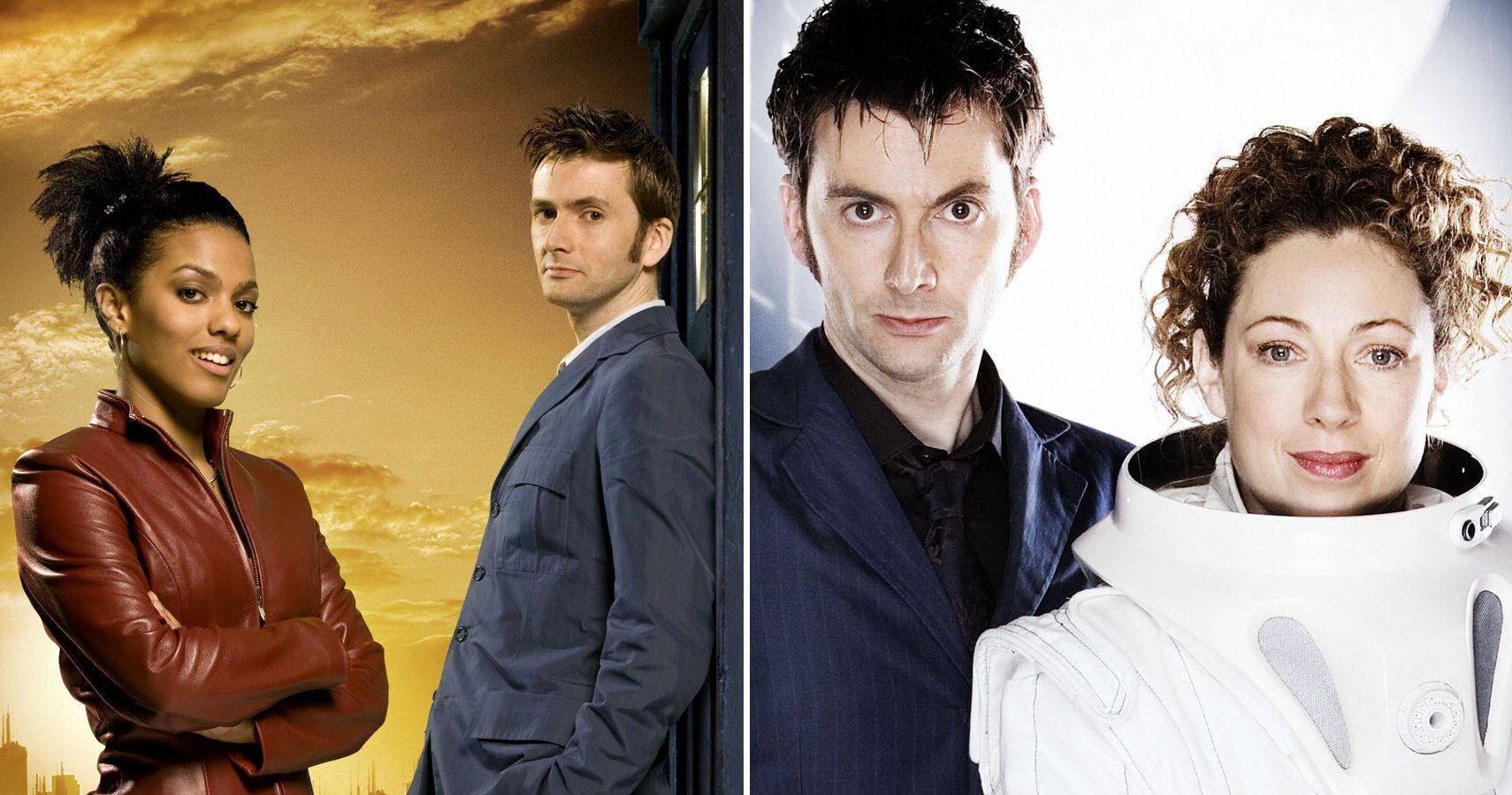 doctor-who-10-most-intelligent-companions-ranked-screenrant