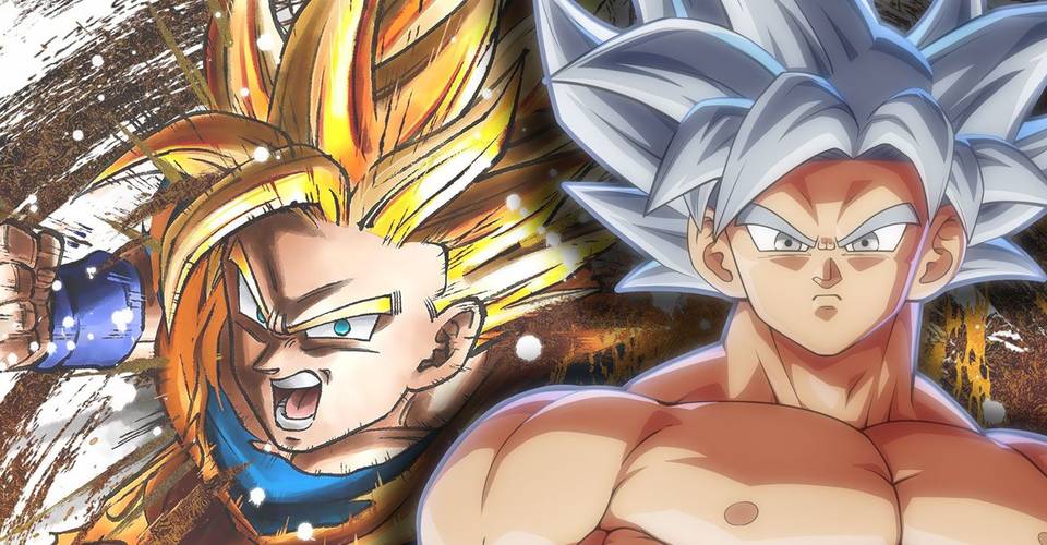 marondb Dragon Ball Z Unblocked Games 500 Dragon Ball Z Games Online