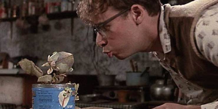 The 10 Best Rick Moranis Movies According To Imdb Screenrant