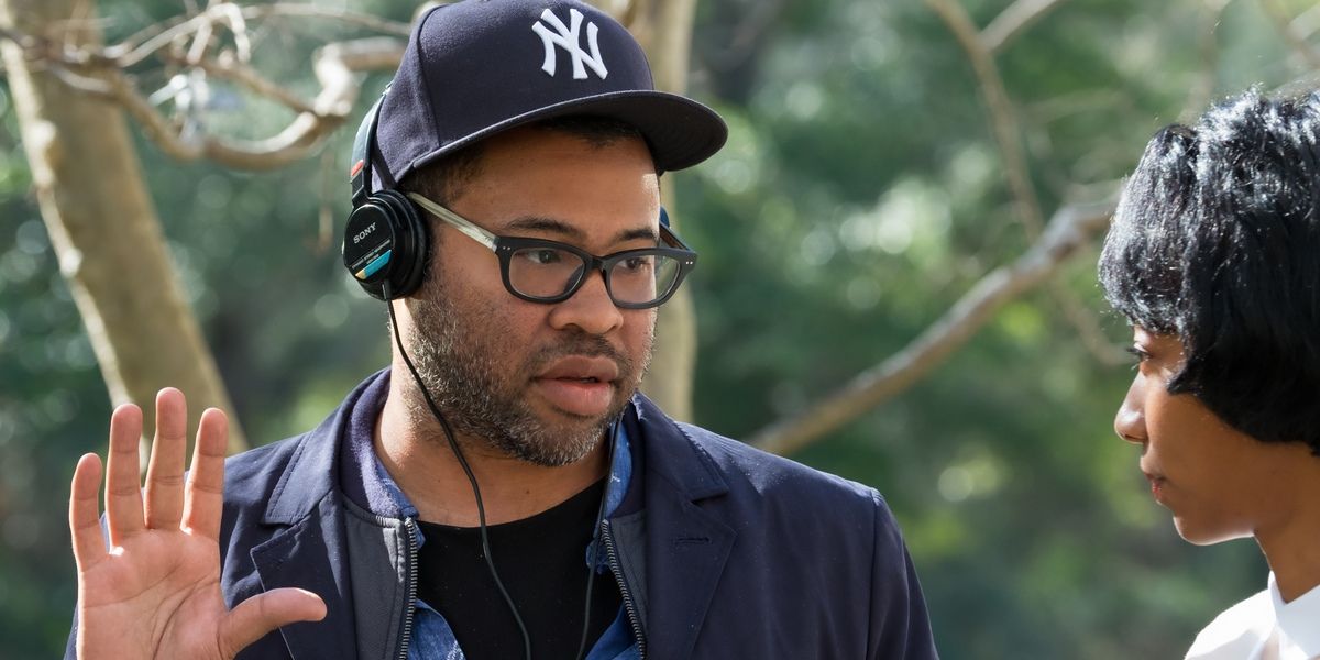 5 Reasons Jordan Peele Should Change His Mind About Not Making A Get Out Sequel (& 5 Why Hes Making The Right Choice)