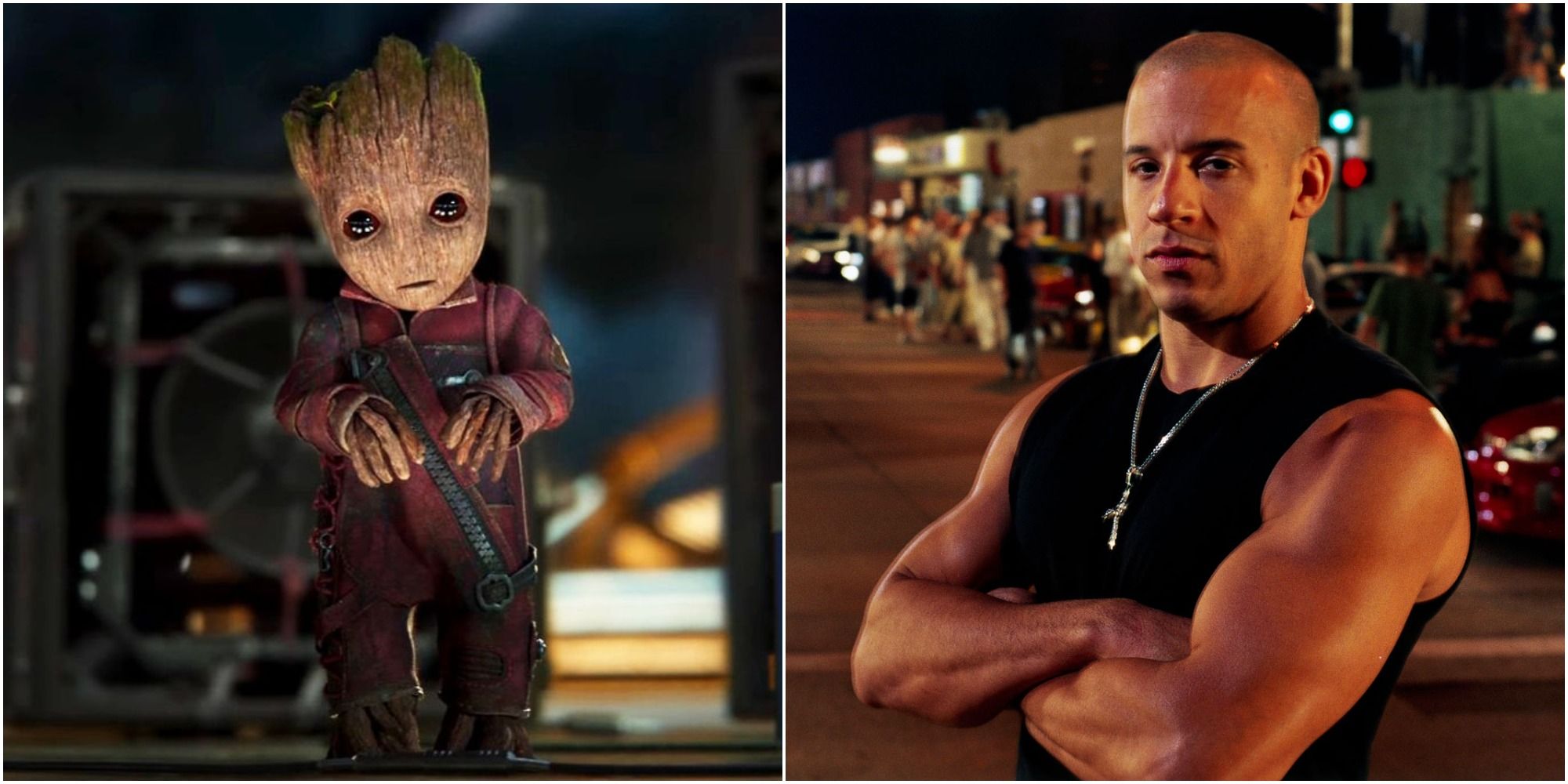 10 CGI Characters You Never Knew Were Voiced By Famous Actors