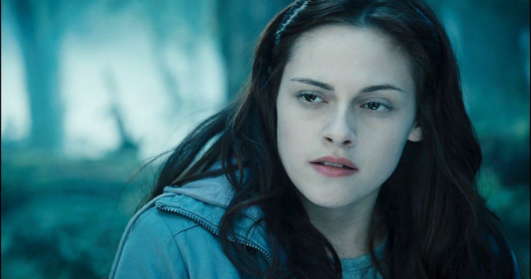 Twilight 10 Movie Or TV Vampires Who Would Be A Better Match For Bella Than Edward