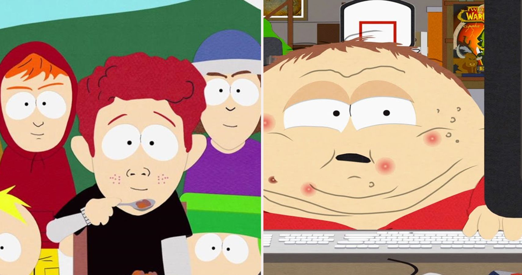 South Park 5 Reasons Why Scott Tenorman Must Die Is The Best Episode ...