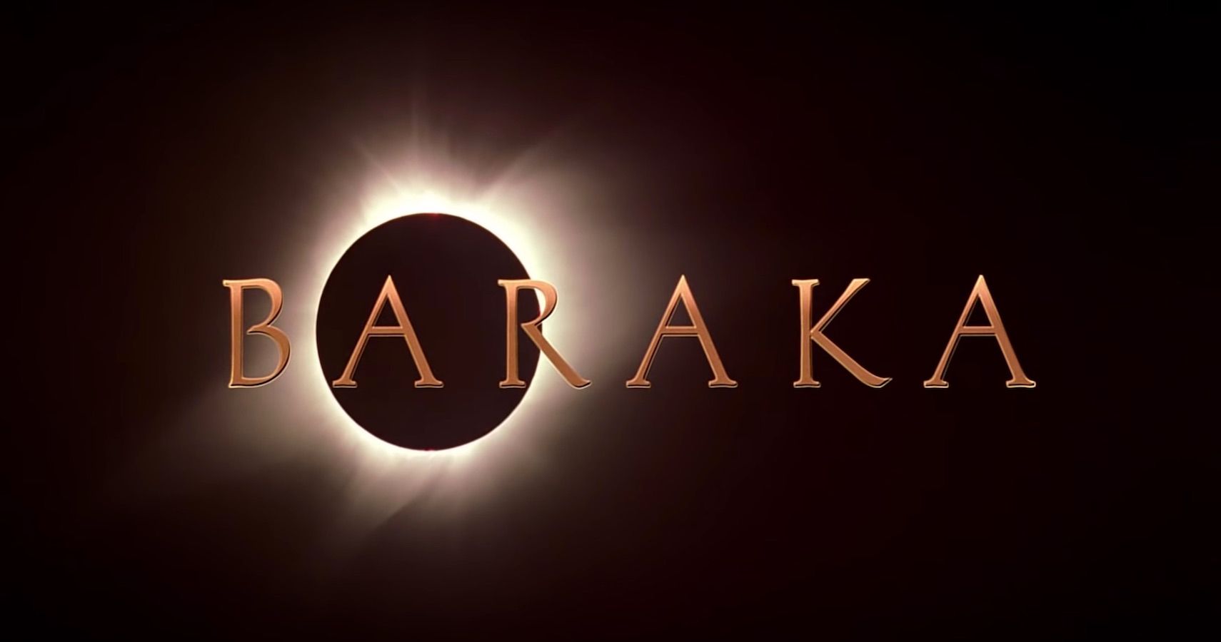 Baraka: 10 Ways This Documentary Opened Our Eyes | ScreenRant