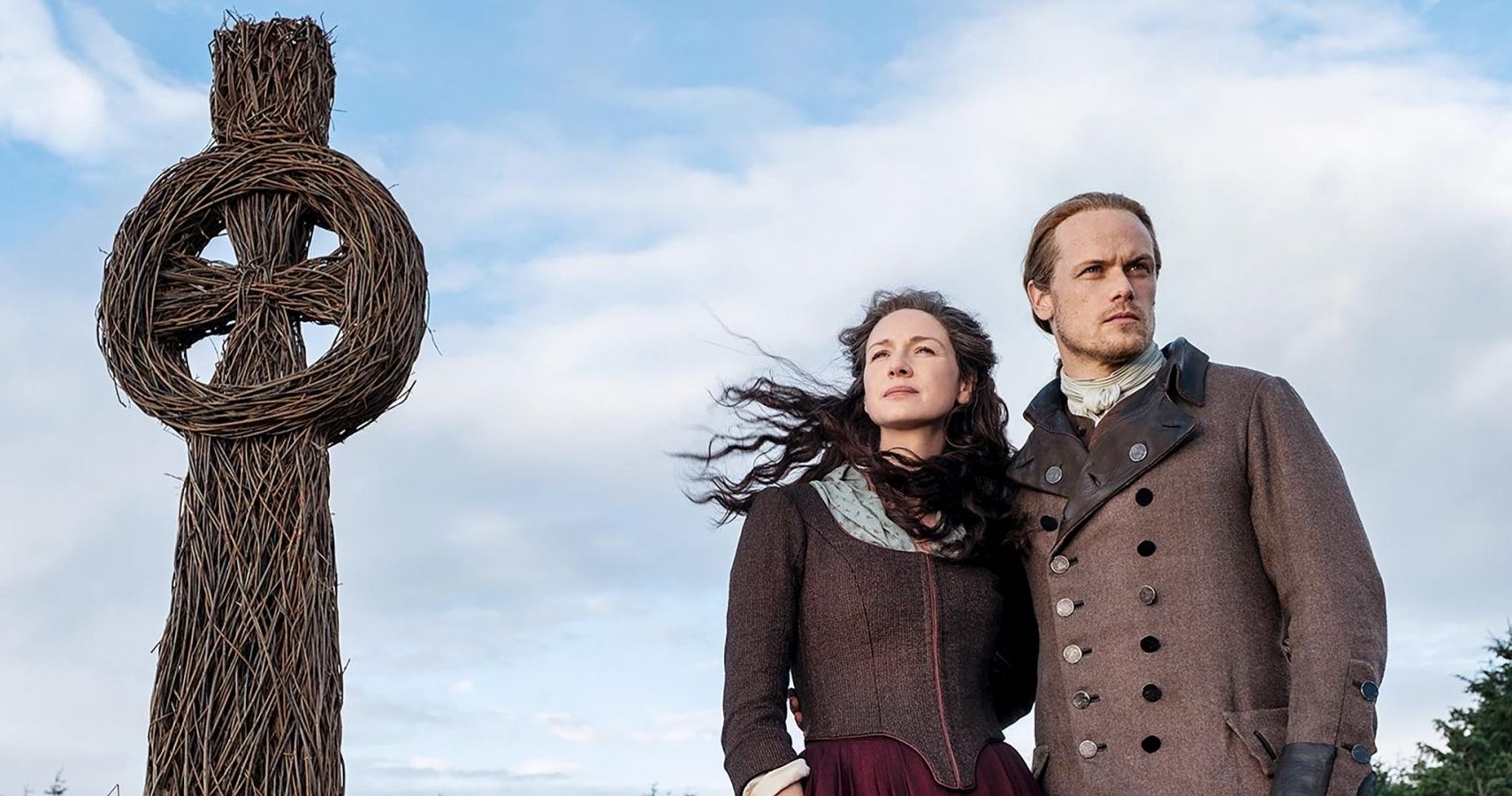 outlander-10-best-gaelic-phrases-to-use-in-everyday-life