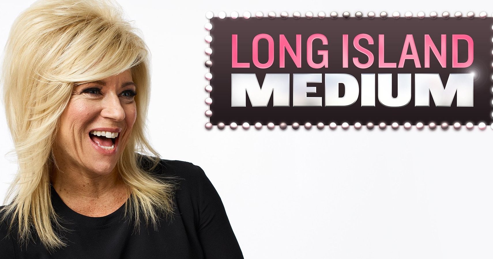 Long Island Medium 10 Quotes About Family That Are Too