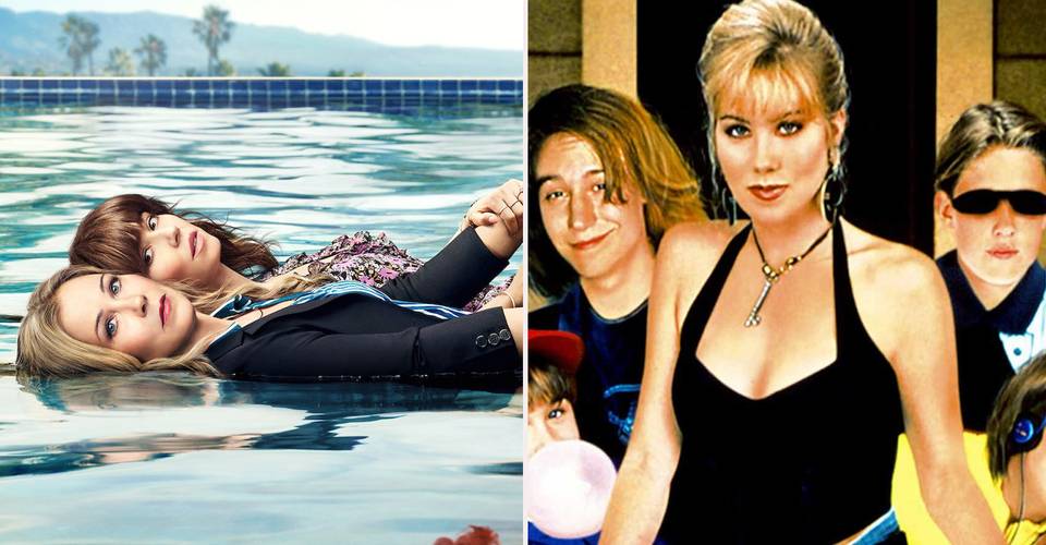 Get Wallpaper 10 Best Christina Applegate Performances Ranked According To For Android Free