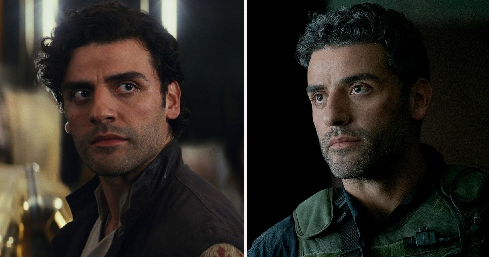 10 Best Oscar Isaac Movies To Watch If You Can’t Get Enough Of Poe Dameron From Star Wars