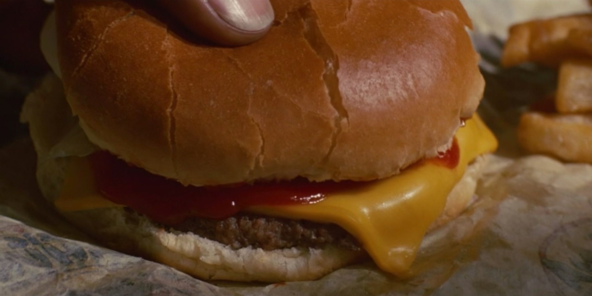 10 Tastiest Menu Items From Quentin Tarantino Movies