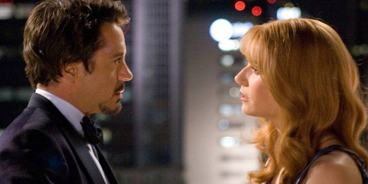 Spider Man Homecoming 10 Easter Eggs You Missed Screenrant