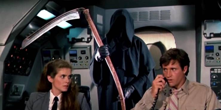 Airplane-2-Cropped.jpg?q=50&fit=crop&w=740&h=370