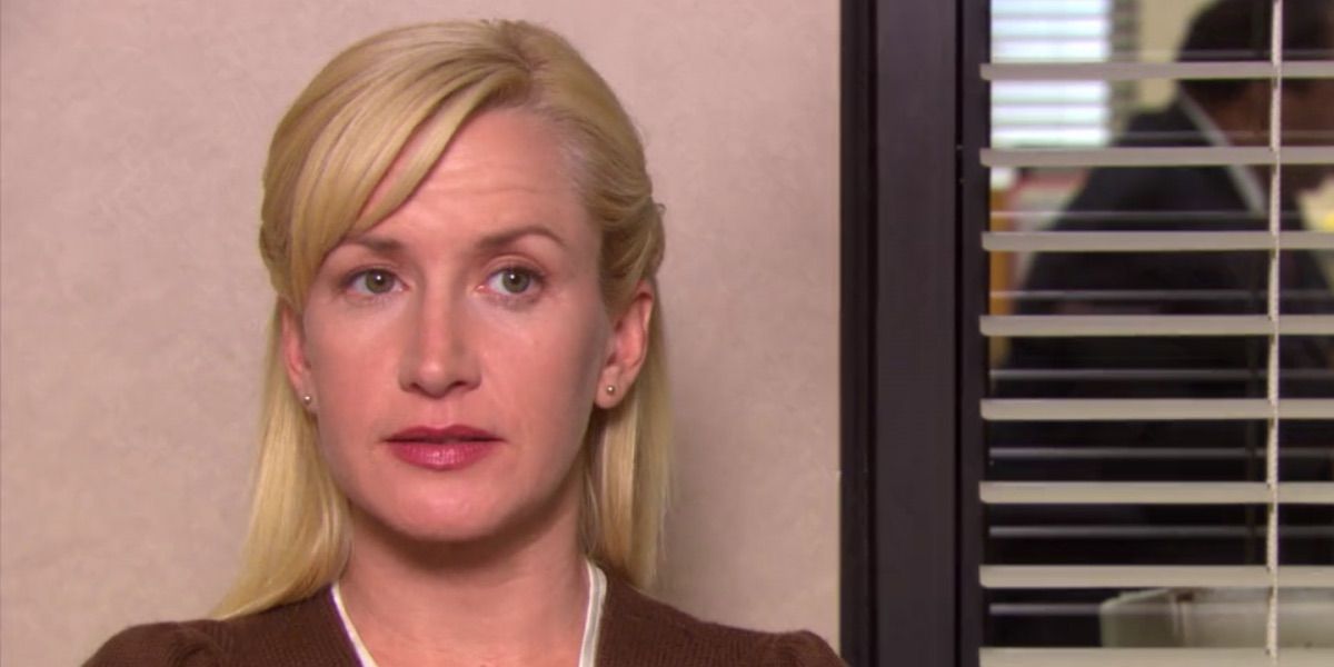 The Office 5 Characters Who Grew A Lot (& 5 Who Didnt)