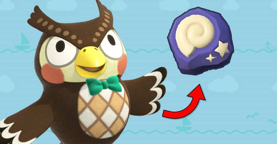 Fossil Prices In Animal Crossing New Horizons Screen Rant Fossil Prices In Animal Crossing New Horizons Screen Rant